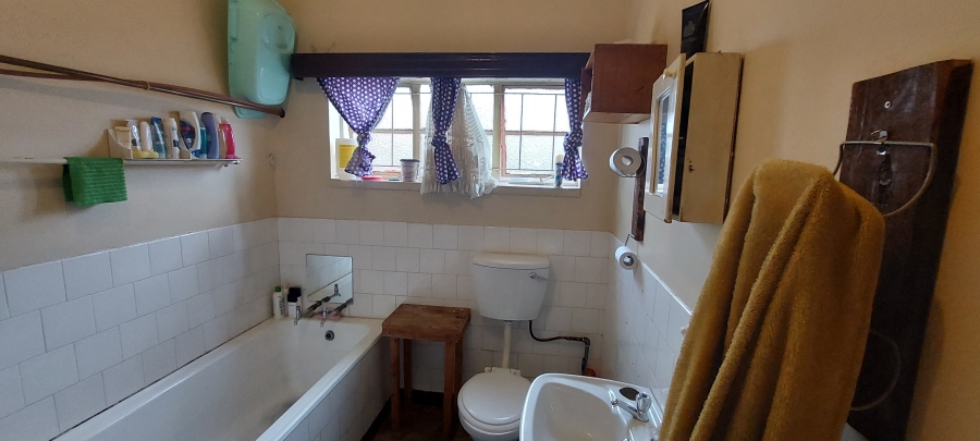 3 Bedroom Property for Sale in Oos Einde North West